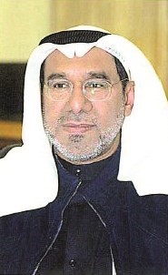 دمحمد المقاطع﻿