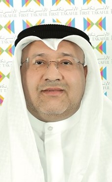 حسين العتال﻿