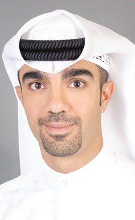 عبدالله ابو القاسم﻿