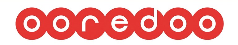 «Ooredoo» تستضيف البطل المطيري