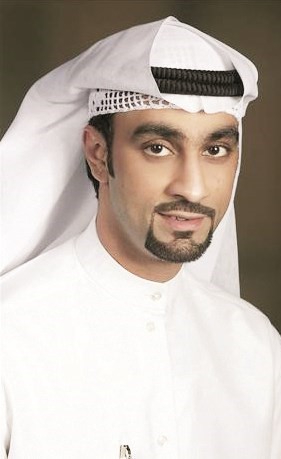 المحامي بشار النصار﻿