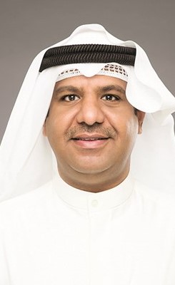 احمد القضيبي﻿