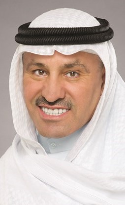 محمد طنا﻿