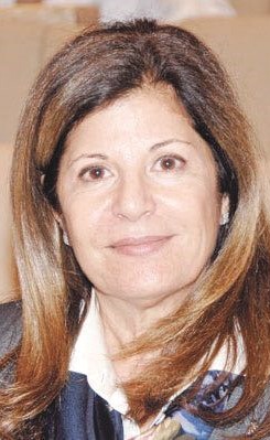 د سميرة السيد عمر ﻿