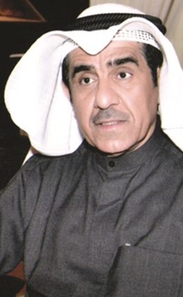 م بدر الوقيان ﻿