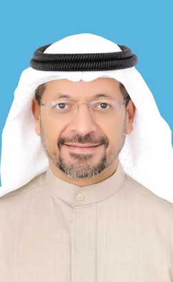 خليفة حمادة﻿