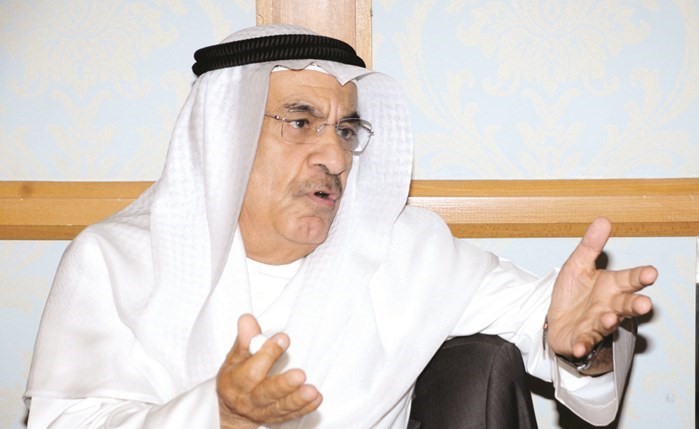 دشعيب شعيب﻿