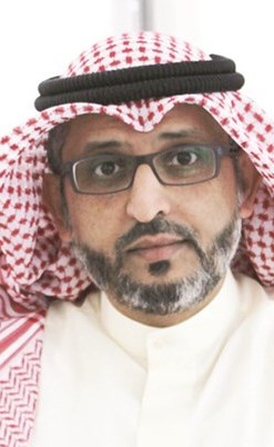 جاسم الفجي﻿
