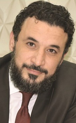امير الوزير﻿