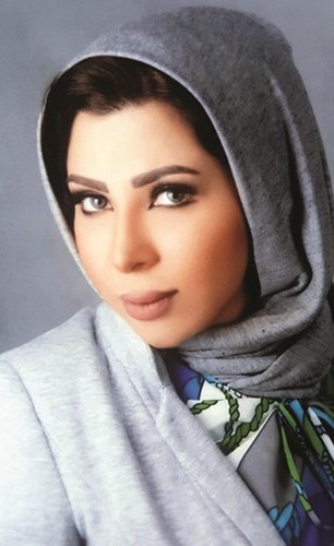 فجر بهزاد﻿
