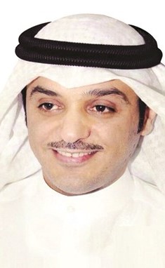 نايف السور﻿
