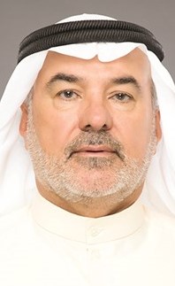 صالح عاشور﻿