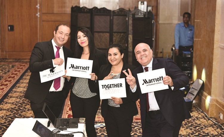 معا نحن افضل﻿