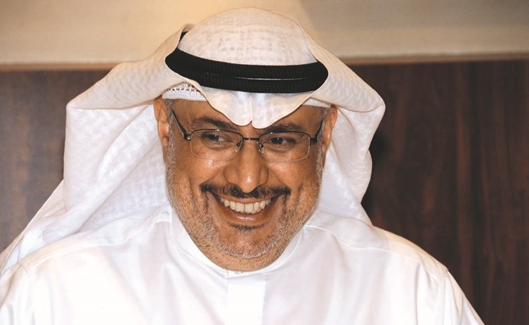 ماحمد الحصان﻿
