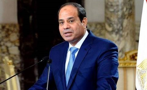 قانون الخدمة المدنية خلال أيام وتطبيقه بأثر رجعي من يوليو