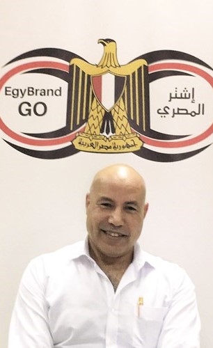 شبراوي خاطر ﻿