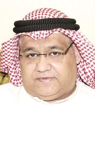 حسن كاظم﻿