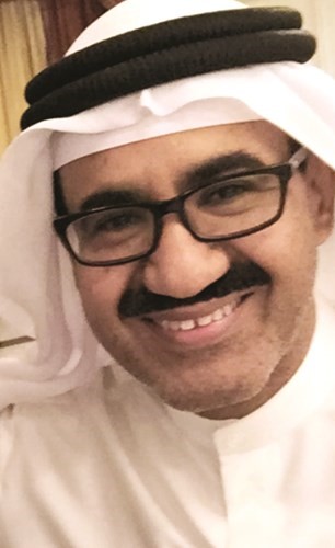 يوسف الفيلكاوي﻿