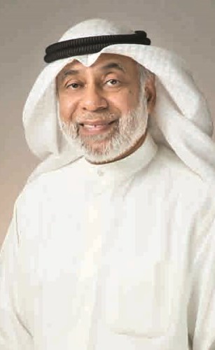 وليد السويلم﻿