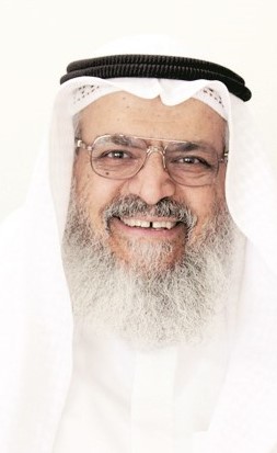  دمحمد الشرهان﻿