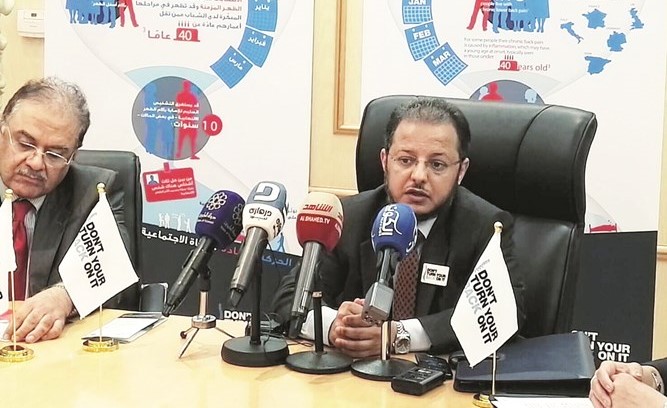داحمدالعنزي﻿