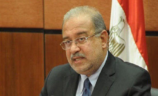 رئيس الوزراء المصري.. تسلمنا وديعة بملياري دولار من السعودية في سبتمبر الماضي