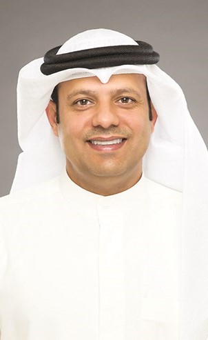 فيصل الكندري﻿