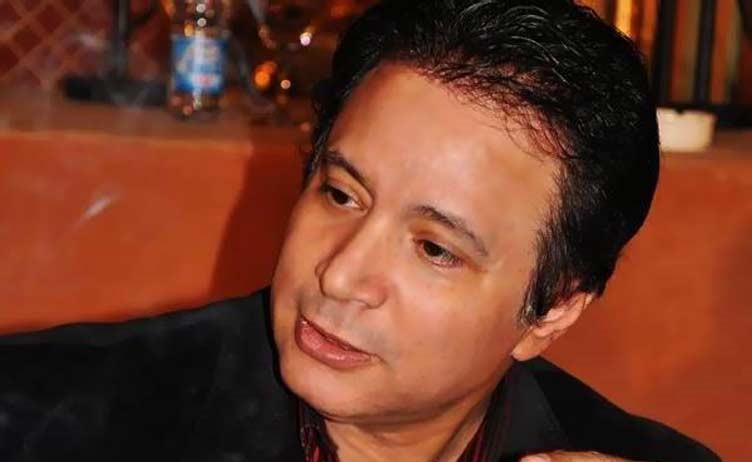 بالفيديو.. إيمان البحر: سيد درويش مات مسمومًا