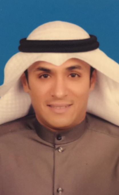 أحمد الكنعان
