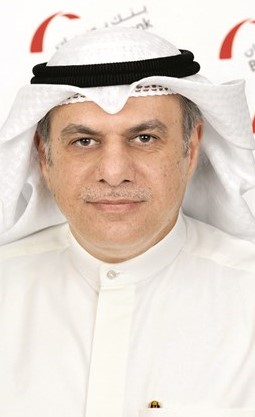 عادل الماجد﻿