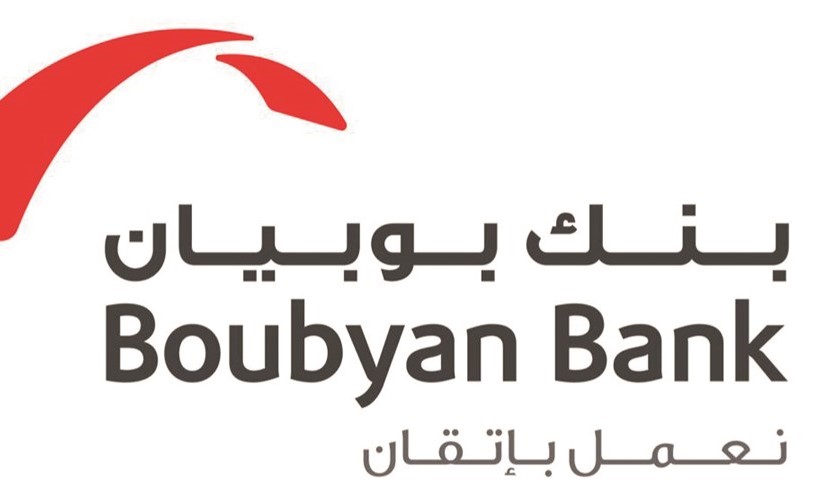 «بوبيان» يربح 29.7 مليون دينار في 9 أشهر بنمو 18%