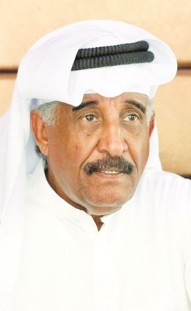 محمد جابر﻿