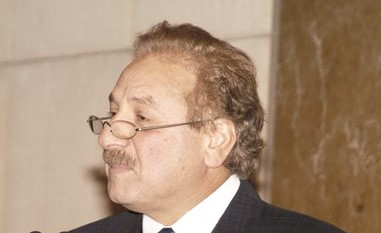 محمد المنصور﻿