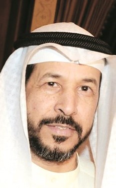 فايز الديحاني﻿