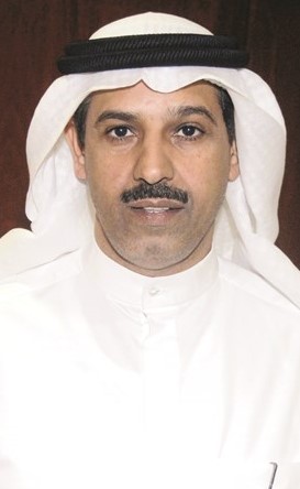 حمود فليطح﻿