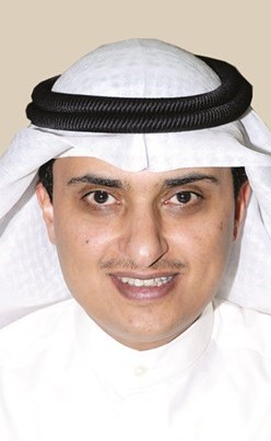 ماحمد المنفوحي﻿