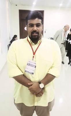 حمد الدوسري ﻿