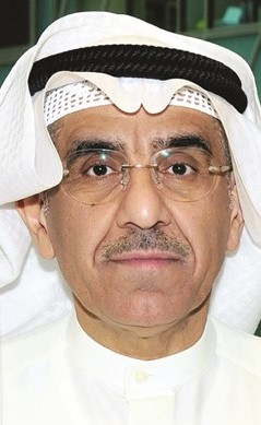 م بدر الوقيان ﻿