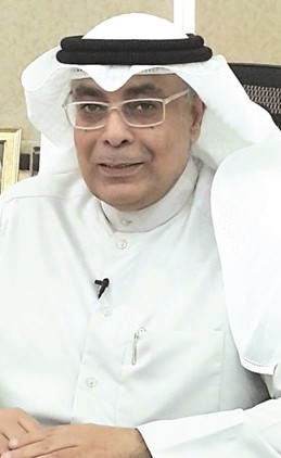 فيصل المقصيد ﻿