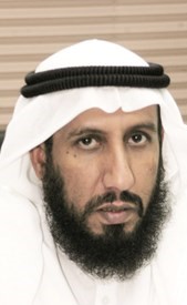 عواقب سوء الخلق.. بقلم: الداعية خالد الخراز
