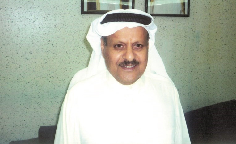 العتيبي: المزرعة النموذجية تزخر بالنبات والطير والحيوان