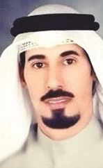 دمدلول الظفيري ﻿