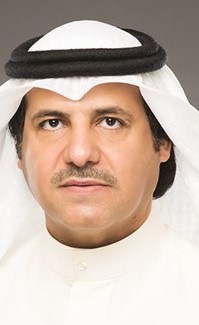 سلطان اللغيصم﻿