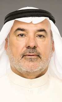 صالح عاشور﻿