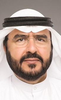 سعدون حماد﻿