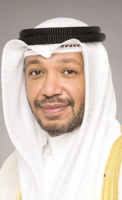 فيصل الدويسان﻿