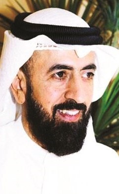 معبدالله عمادي ﻿