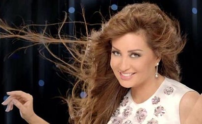 لطيفة: "الربيع العربي" حمل كاذب.. وهذا سر عدم زواجي