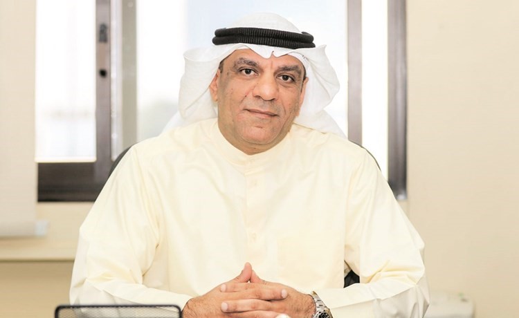 عبدالغفار العوضي ﻿