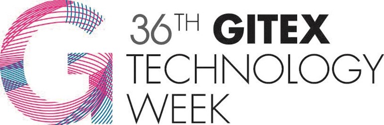 «المالية» تشارك في معرض GITEX 2016